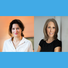 Two of Polytechnique’s professors receive $1.65 M in funding to support innovative mentorship program