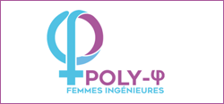 Poly-FI