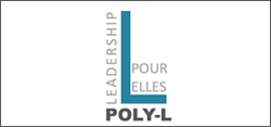 Poly-L : Leadership pour elles