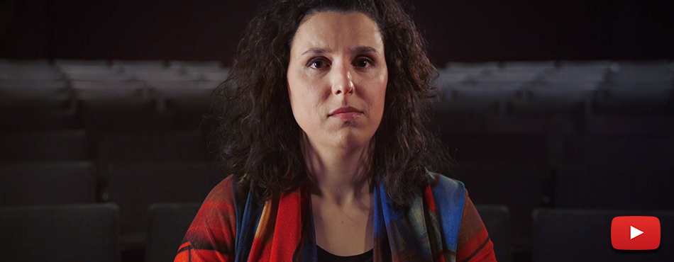 Dominique Claveau-Mallet