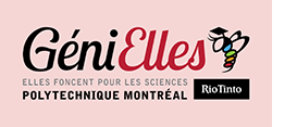 Bourses