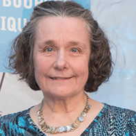 Louise Blais-Leroux