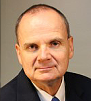 André Filiatrault