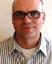 Hervé Chrétien