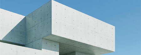 BIM – Fondamentaux, enjeux et gestion de l’information