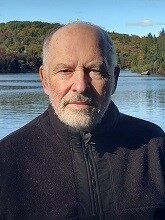 Jean-Yves Fiset