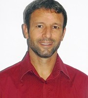 Martin Carignan