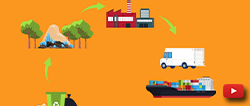 Environnement, économie et société
