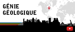 Séance d’information sur le programme de baccalauréat en génie géologique  - Polytechnique Montréal