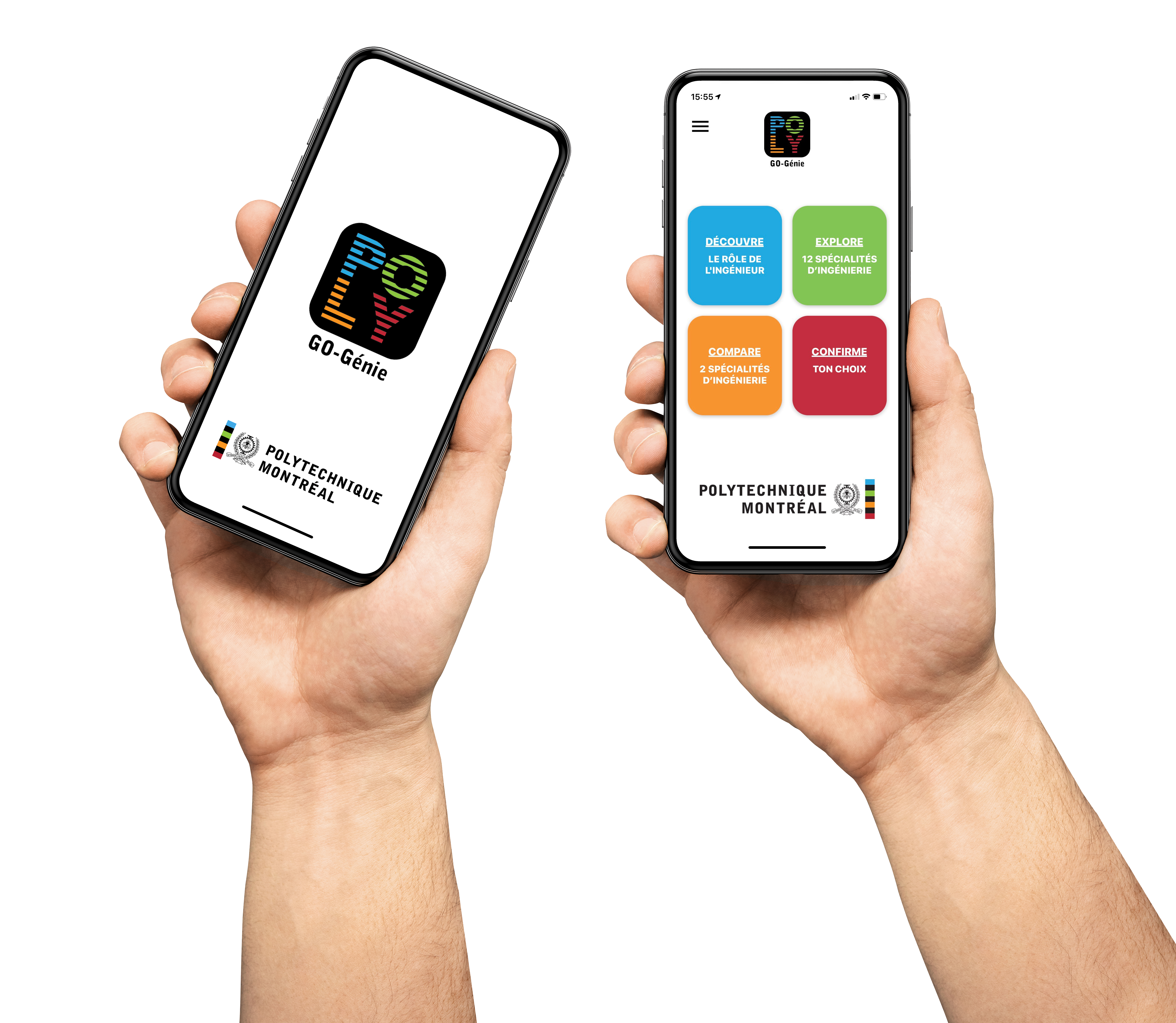 GO-Génie sur iphone_polymtl.png
