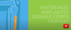 Qu’est-ce que le génie biomédical?