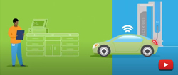 Qu’est-ce que le génie électrique?