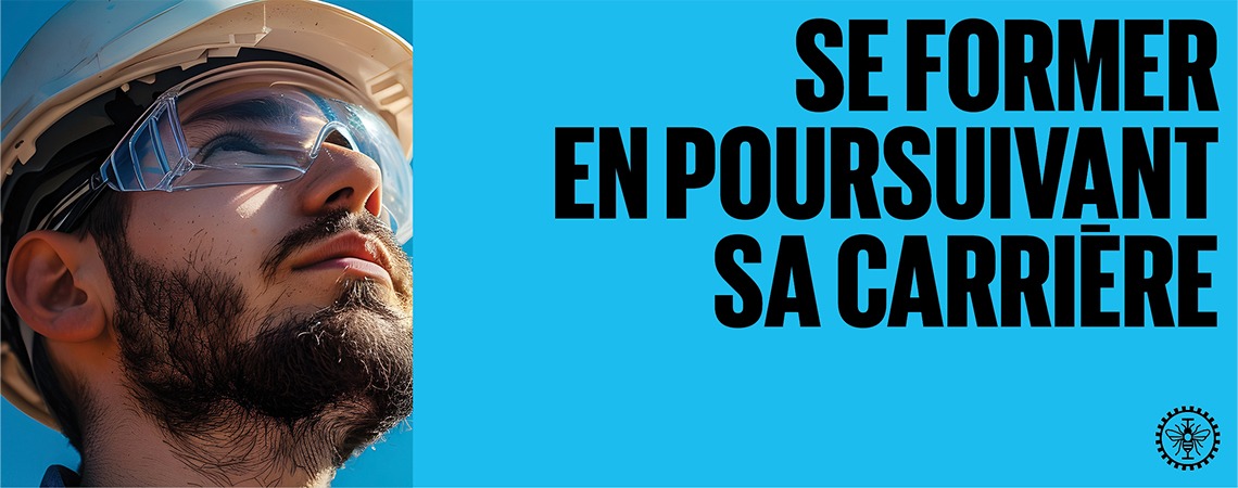 Programme_Génie Civil