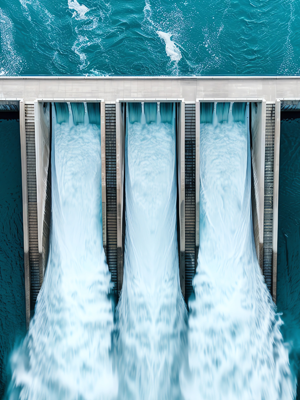 Stages de recherche en génie civil