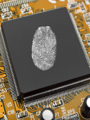 Stages de recherche en cybersécurité