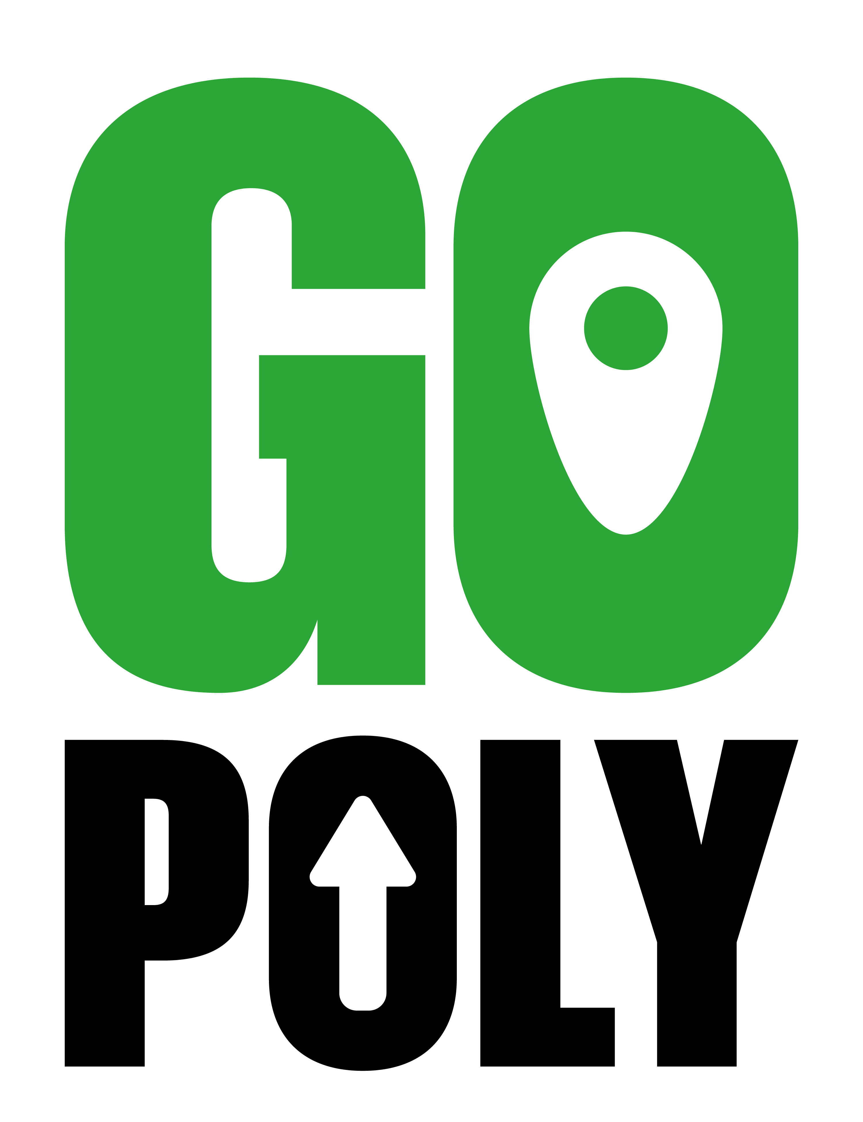 Go Poly
