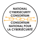 Consortium national pour la cybersécurité