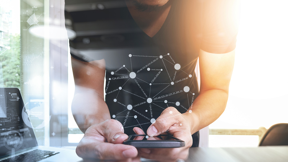 Image - Pôle d'excellence en recherche - Modélisation et intelligence articielle - Polytechnique Montréal