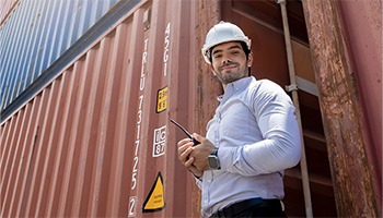 Gestionnaire_génie Civil