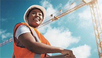 Diplômée_génie Civil