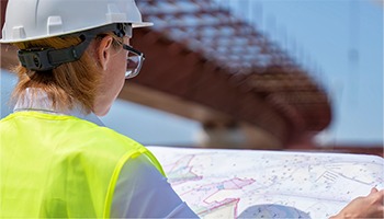 Professionnel_génie Civil