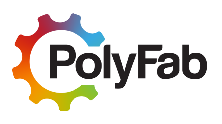 PolyFab