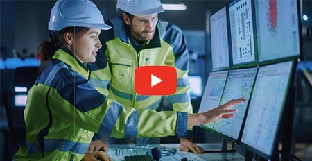 Vidéo - Séance d'information sur le nouveau DESS en gestion des systèmes et projets complexes d’intérêt public - Polytechnique Montréal