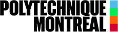 Accueil