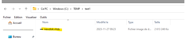 creation_disk.png creation_disk.png
