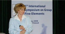Poland, 2008