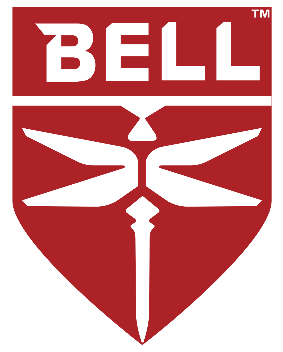 IICAP - H2022 - logoBell2