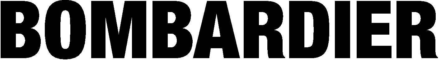 IICAP - H2022 - logoBombardier