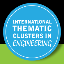 Polytechnique’s international appeal is growing