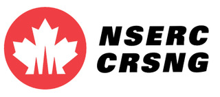 NSERC
