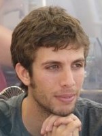 Boris Burgarella