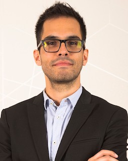 Pablo Chavez