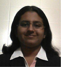 Sivasakthya Mohan