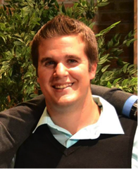 Vincent Fortier