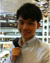 Chao Xu