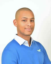 Rolland Delorme