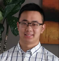 DongQiao Yang