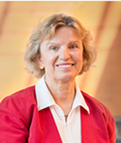 Jolanta Sapieha