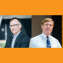 Renouvellement de deux chaires de recherche industrielle CRSNG à Polytechnique Montréal