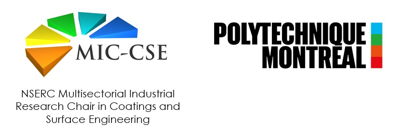 MIC-CSE & PolyMTL