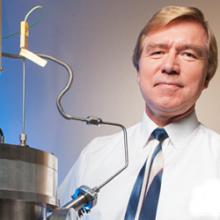 Des revêtements multifonctionnels pour des produits à performances augmentées