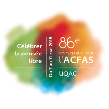 Polytechnique Montréal célébrera la pensée libre au 86e Congrès de l’Acfas