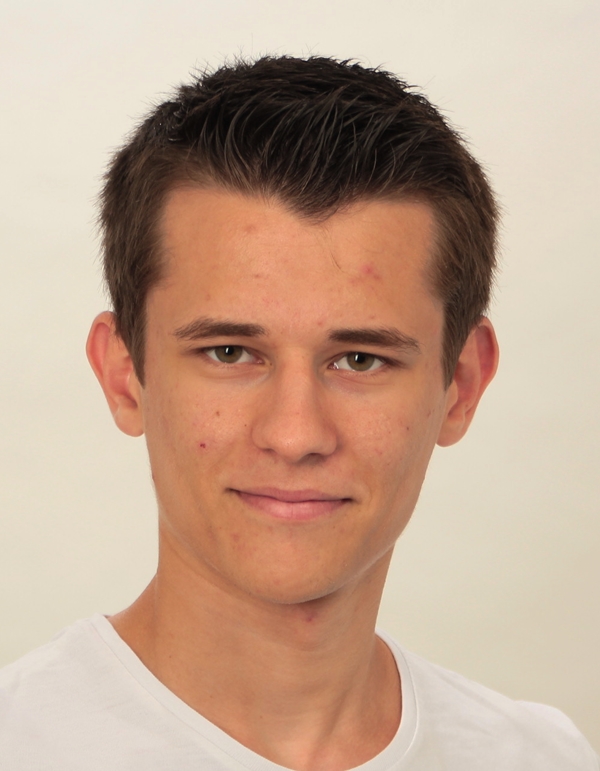 Jean-Rémi P.