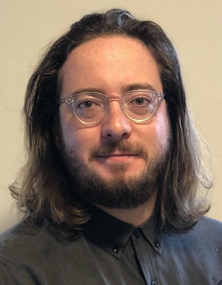 Alexandre