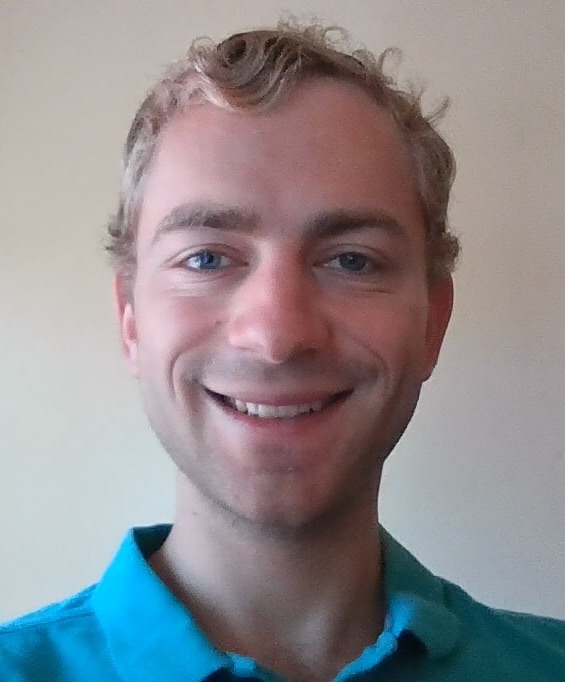 Rémi Decouvelaere