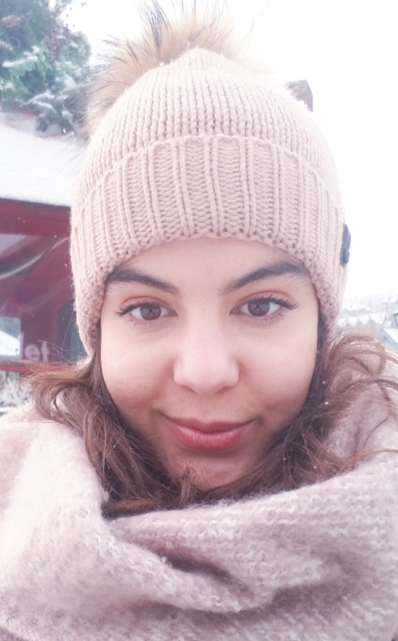 Safa